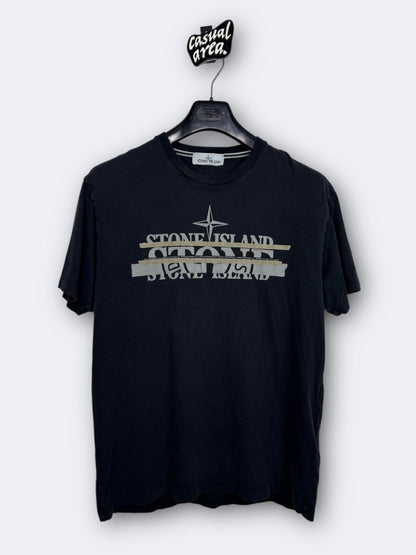 Tee-shirt Stone Island - XL Casual Area