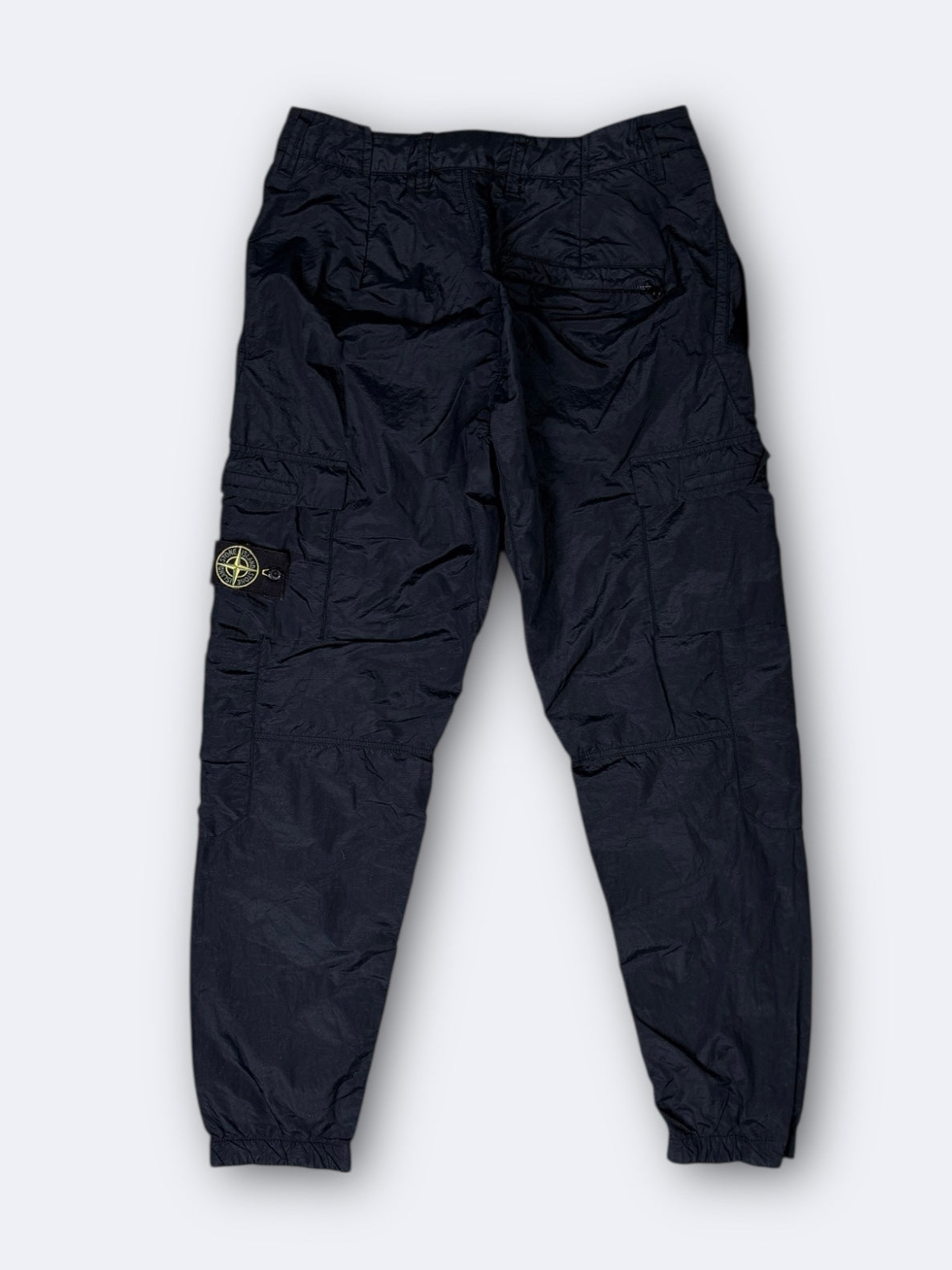 Cargo Stone Island - S Casual Area