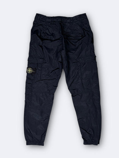 Cargo Stone Island - S Casual Area