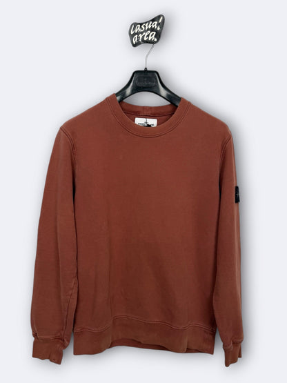 Crewneck Stone Island - L Casual Area