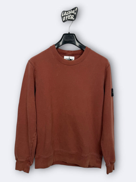 Crewneck Stone Island - L Casual Area