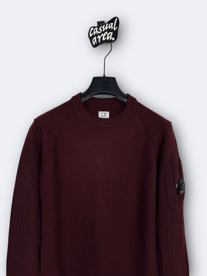 Crewneck C.P. Company - S Casual Area
