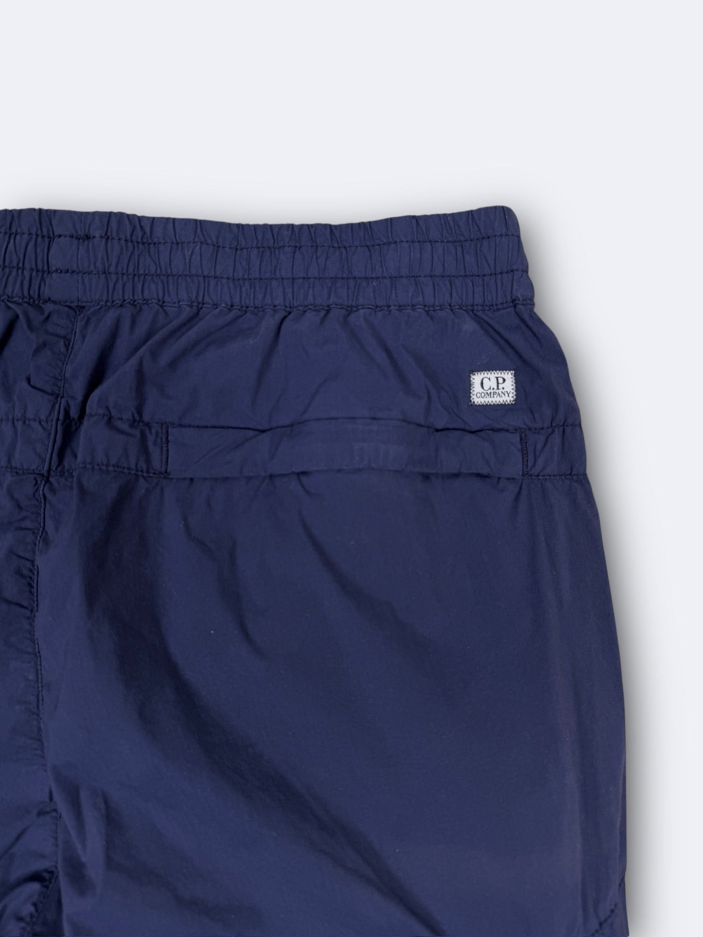 Cargo C.P. Company - M Casual Area