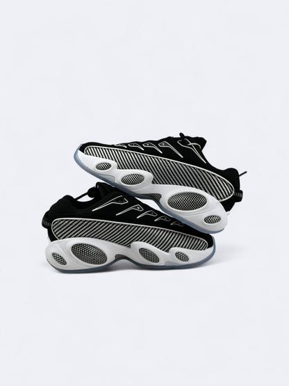 Nocta x Nike Glide "Black & White" - 42,5 Casual Area