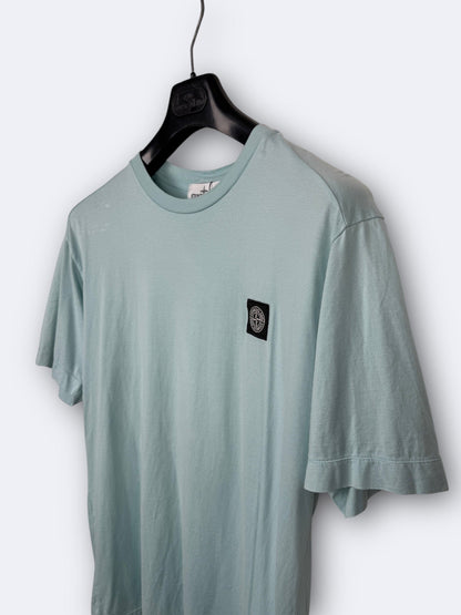 Tee-shirt Stone Island - M Casual Area