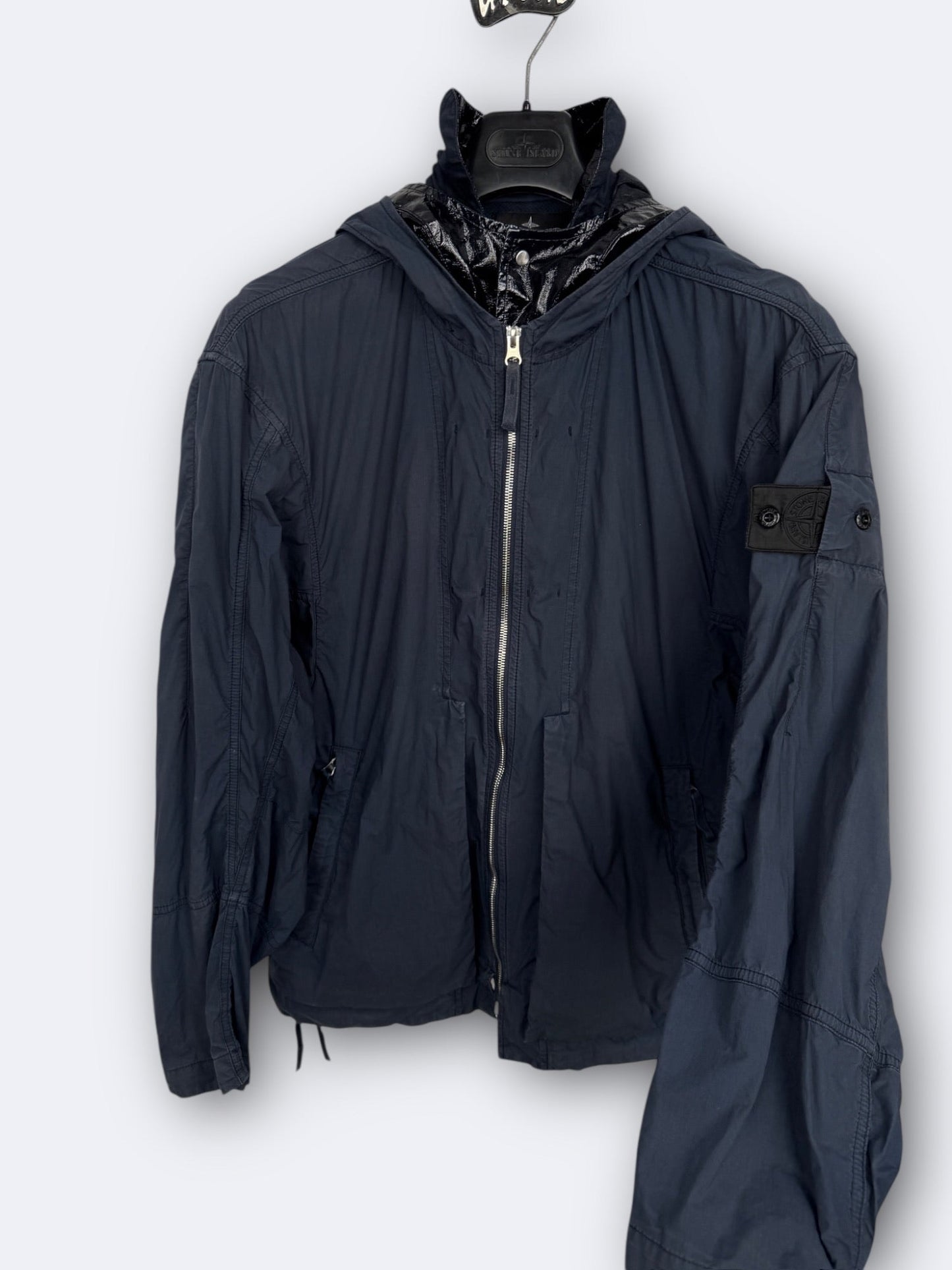 Veste Stone Island Shadow Project - L Casual Area
