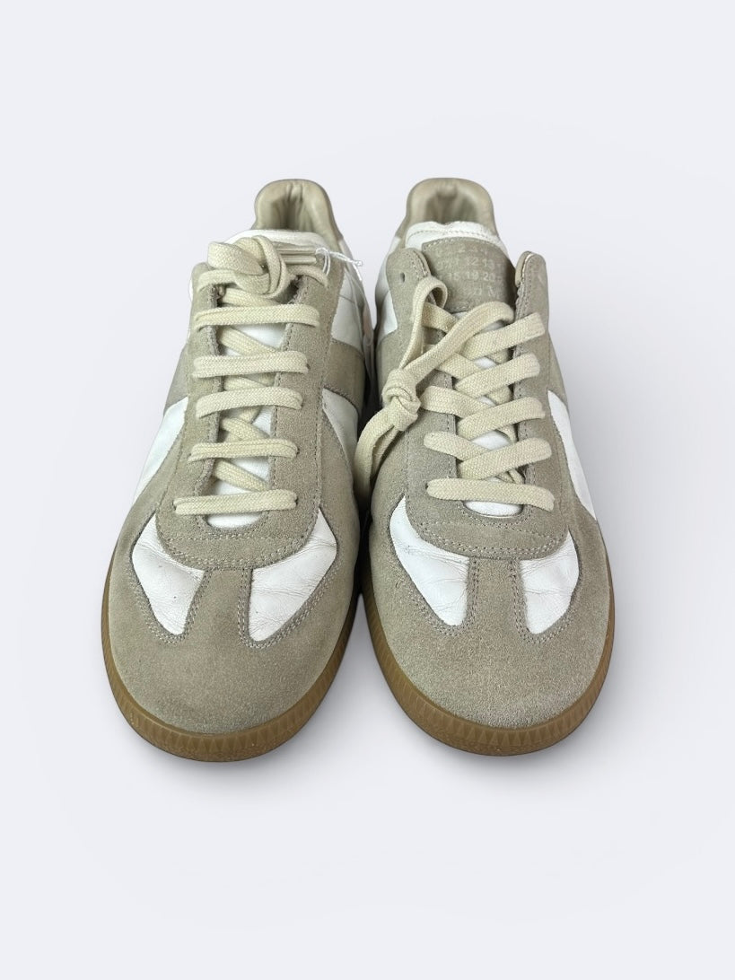 Maison Margiela Replica - 42,5 Casual Area