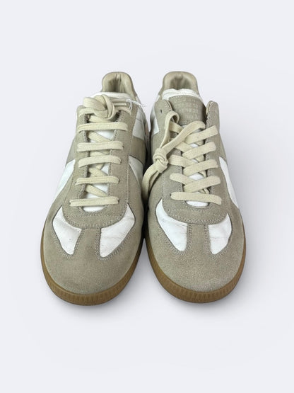 Maison Margiela Replica - 42,5 Casual Area