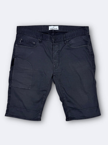 Short Stone Island - M Casual Area