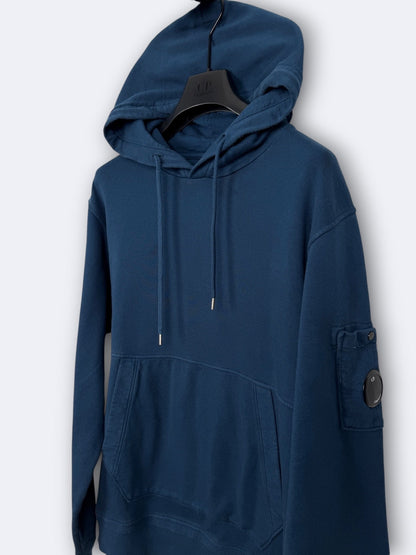 Hoodie C.P. Company - L Casual Area