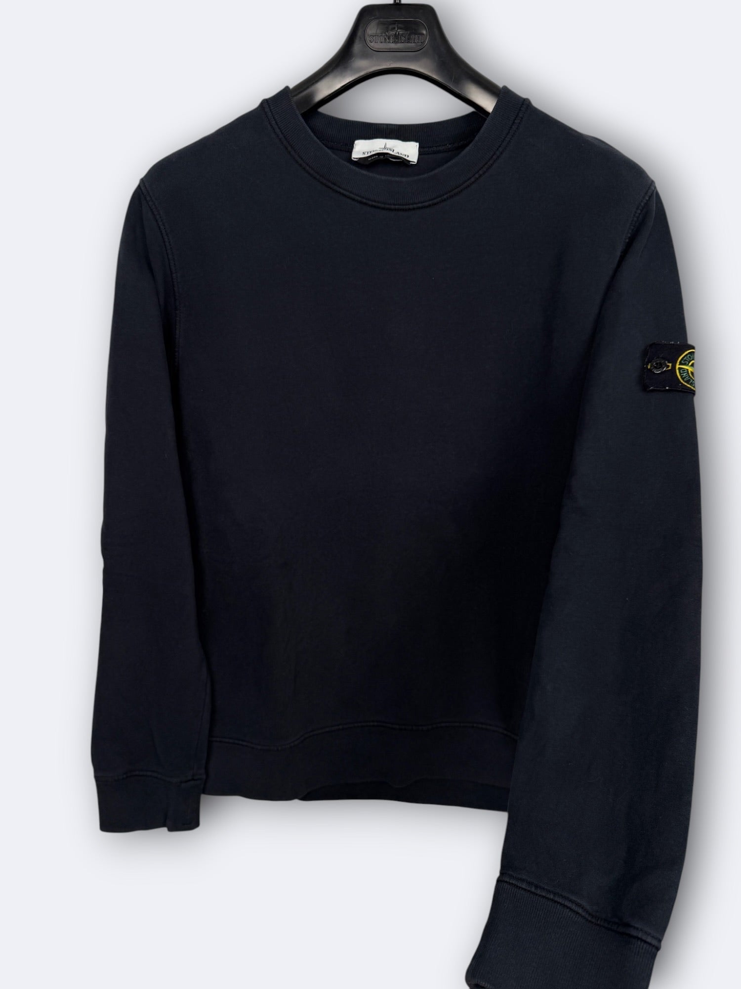 Crewneck Stone Island - L Casual Area