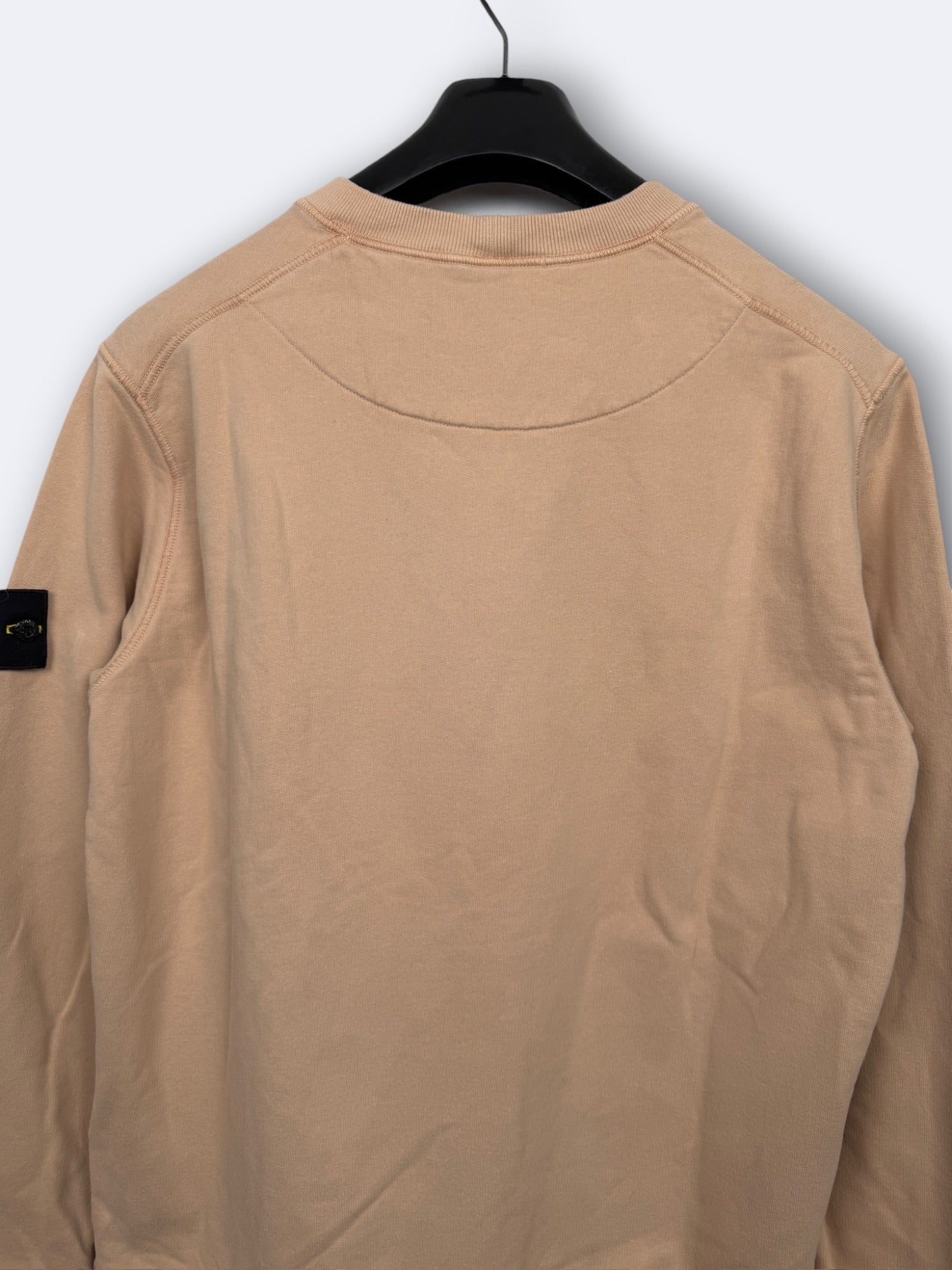 Crewneck Stone Island - L Casual Area