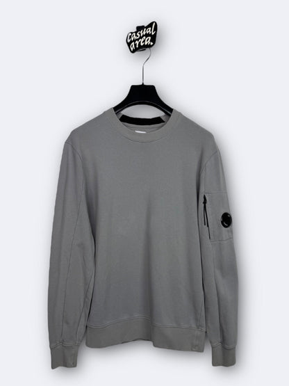 Crewneck C.P. Company - S Casual Area