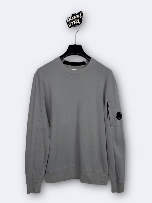 Crewneck C.P. Company - S Casual Area