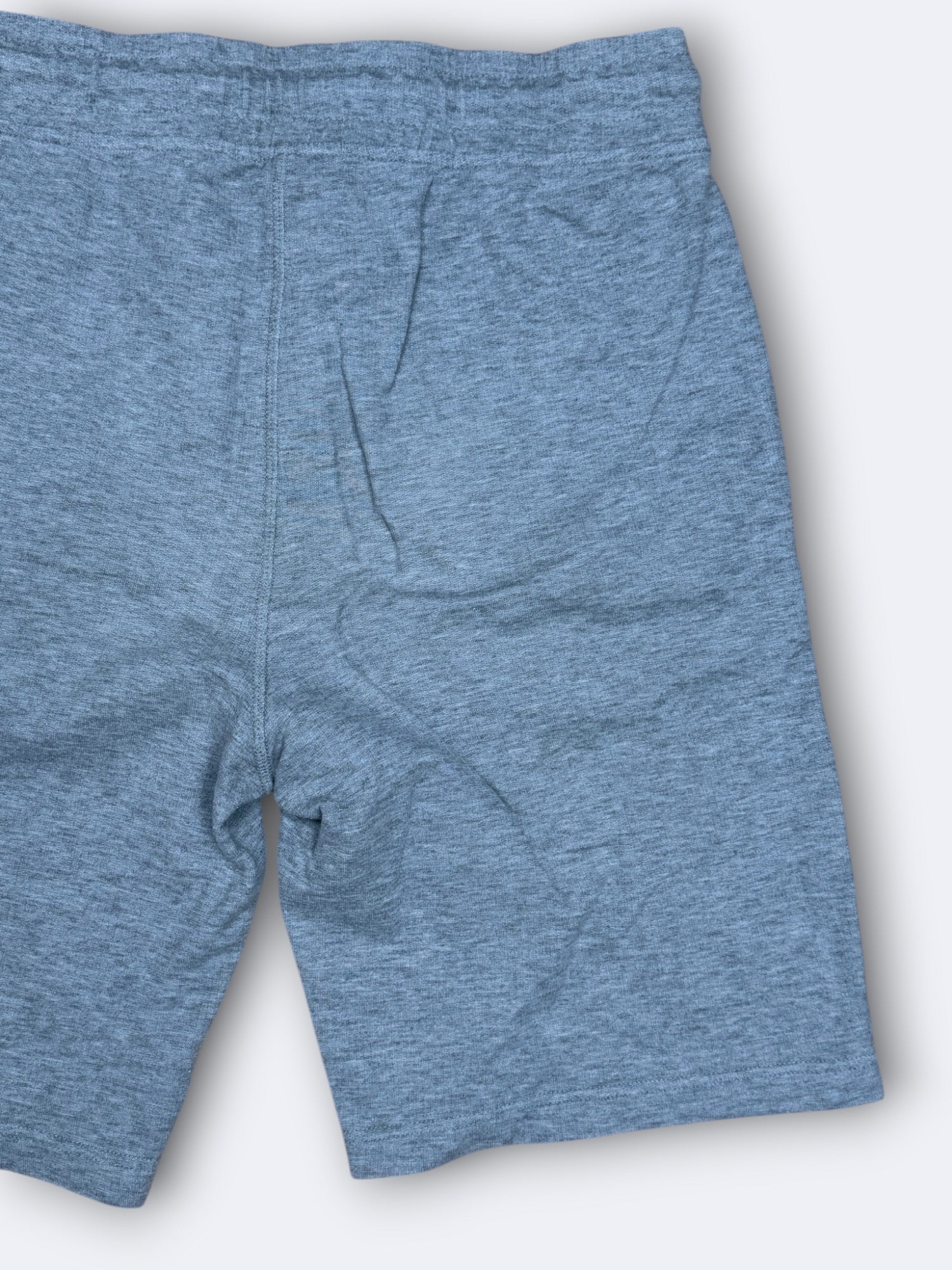Short jogging C.P. Company - XS Casual Area