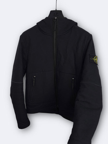 Veste Panno-R 4L Stretch Stone Island - S Casual Area