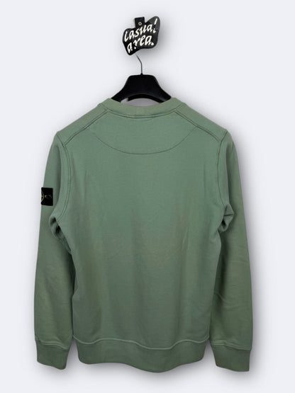 Crewneck Stone Island - S Casual Area