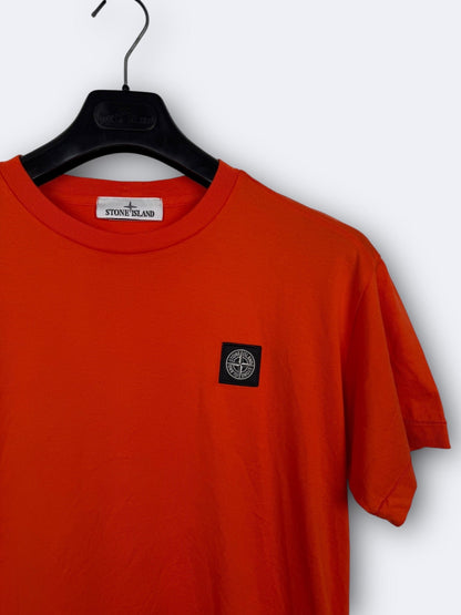 Tee-shirt Stone Island - M Casual Area