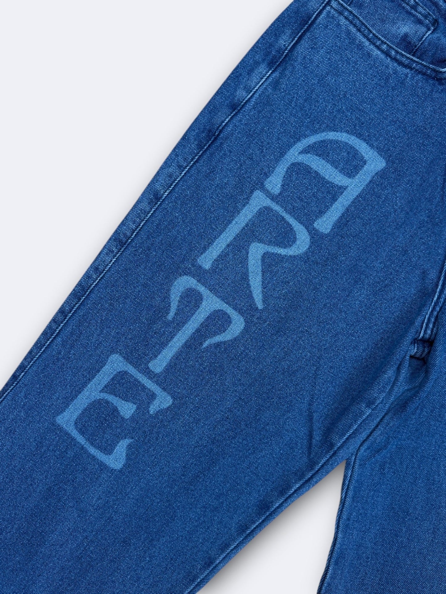 Jean Arte - M Casual Area