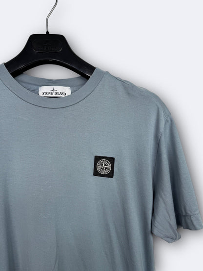 Tee-shirt Stone Island - S Casual Area