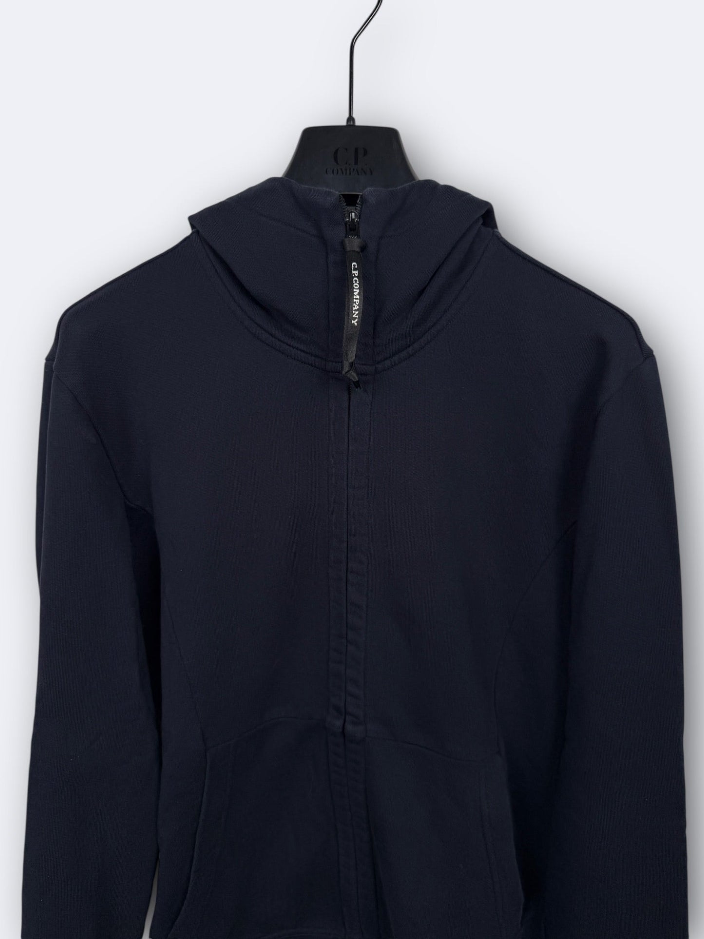 Gilet Goggle C.P. Company - M Casual Area
