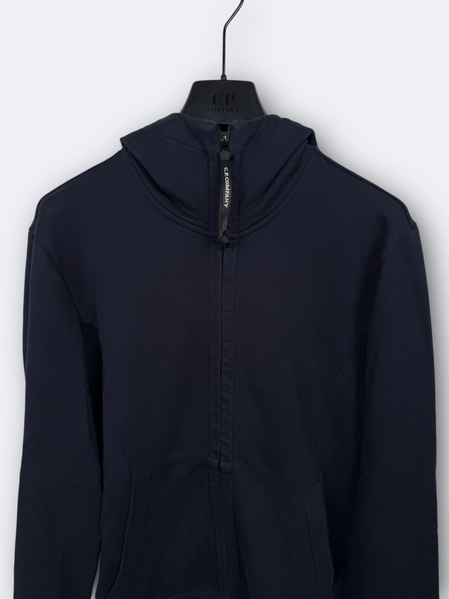 Gilet Goggle C.P. Company - M Casual Area