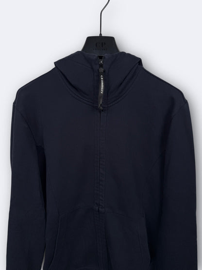 Gilet Goggle C.P. Company - M Casual Area