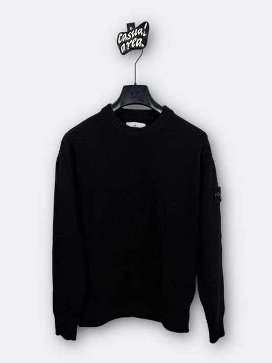 Crewneck Stone Island - S Casual Area