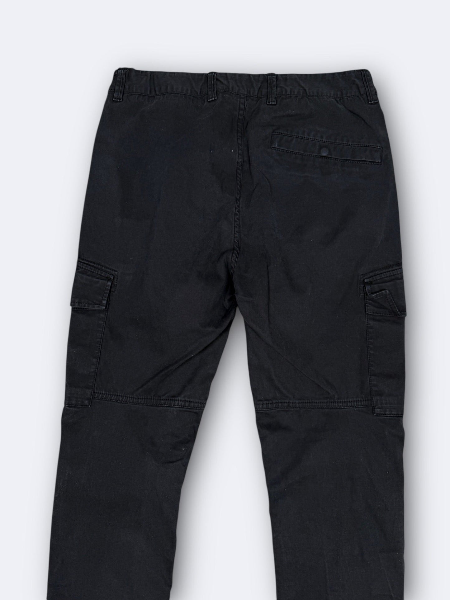 Cargo Stone Island - S Casual Area