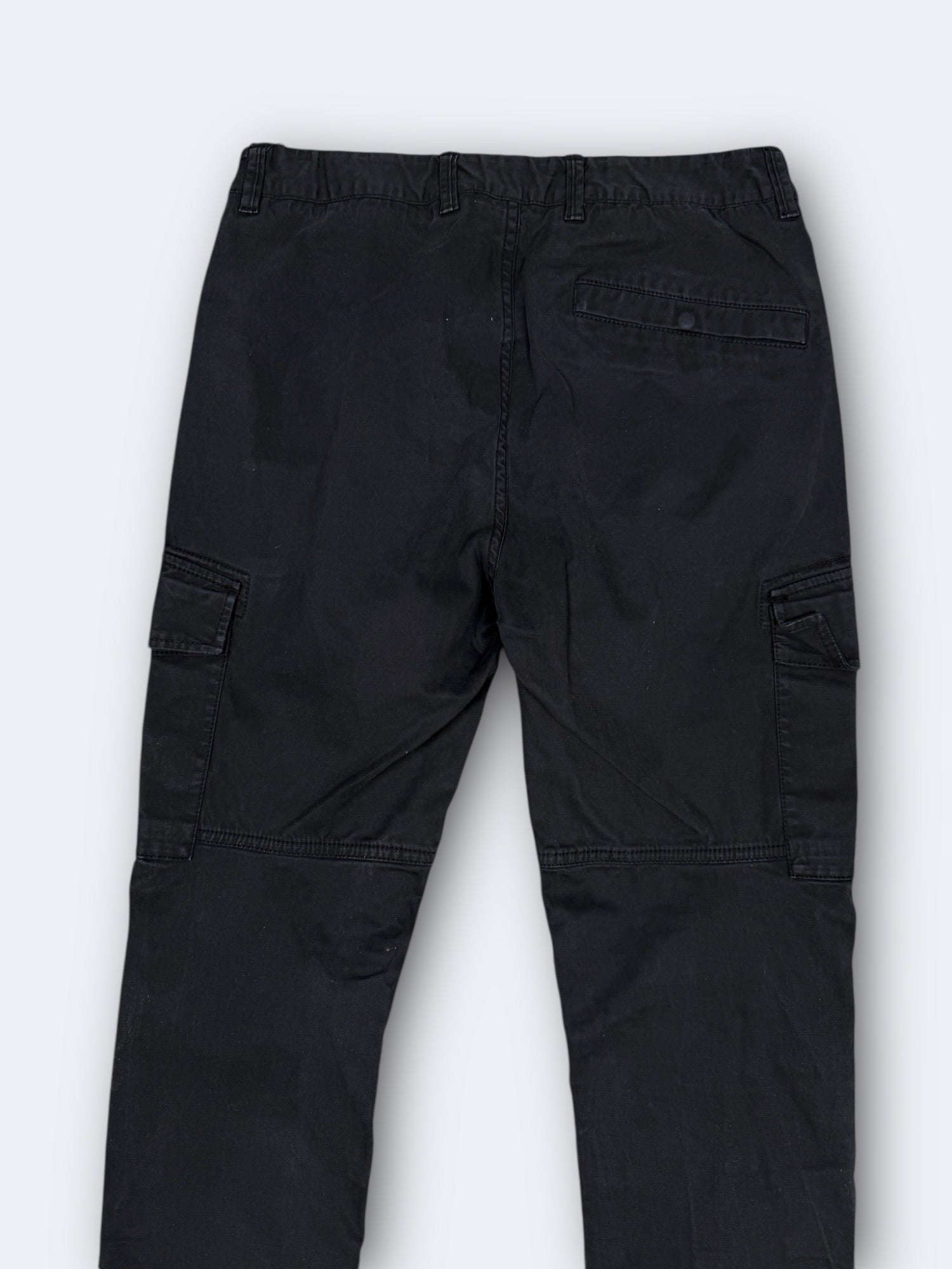 Cargo Stone Island - S Casual Area