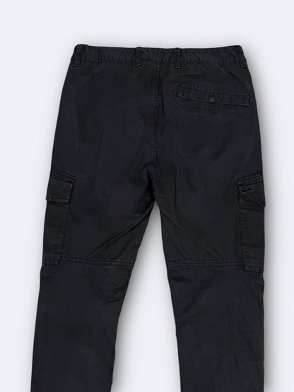 Cargo Stone Island - S Casual Area