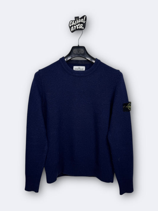 Crewneck Stone Island - S Casual Area