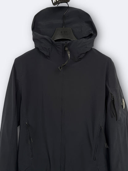 C.P. Shell-R C.P. Company - S Casual Area