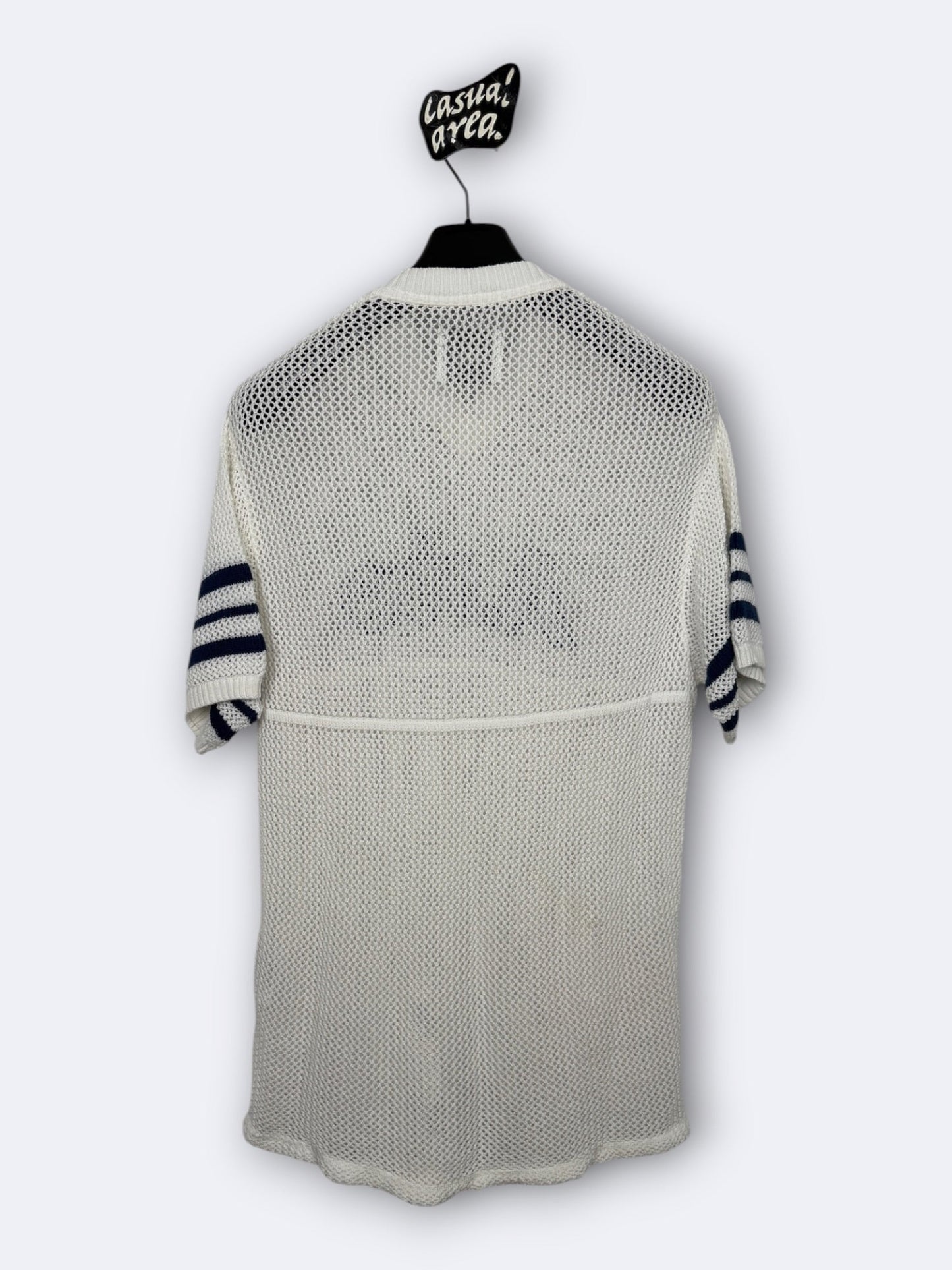 Maillot Arte "American Knit" - L Casual Area
