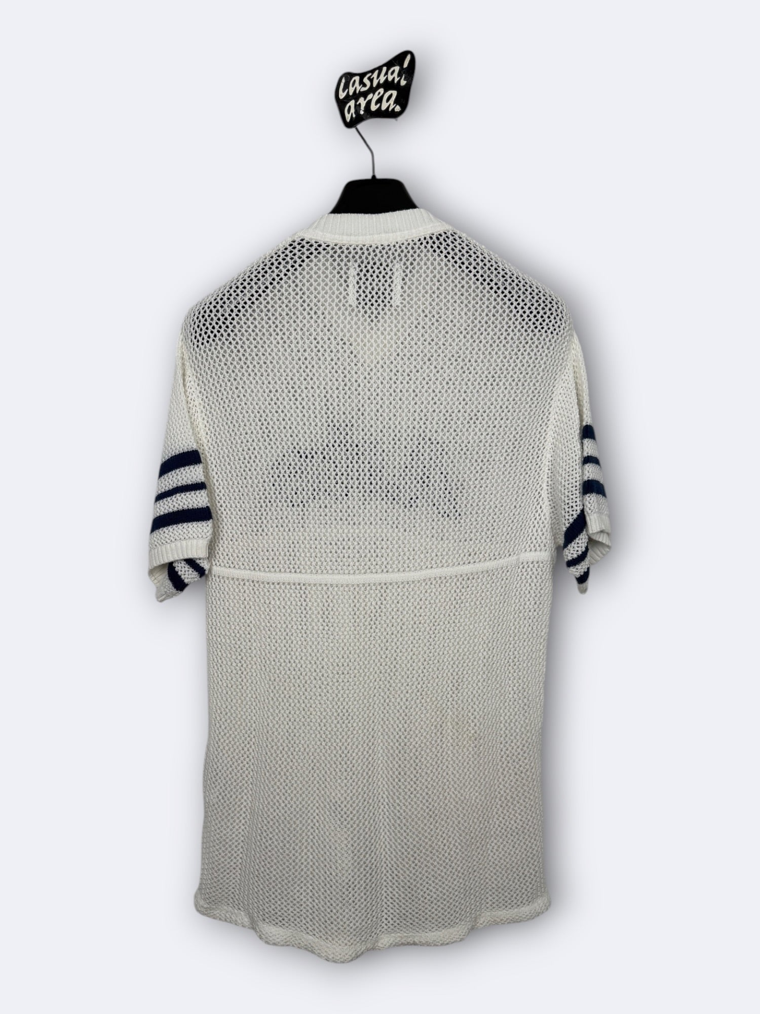 Maillot Arte "American Knit" - L Casual Area