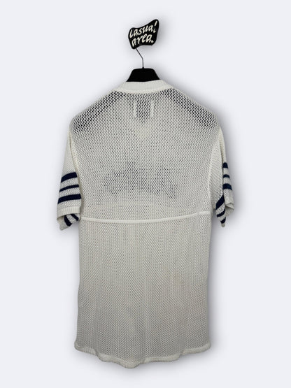 Maillot Arte "American Knit" - L Casual Area