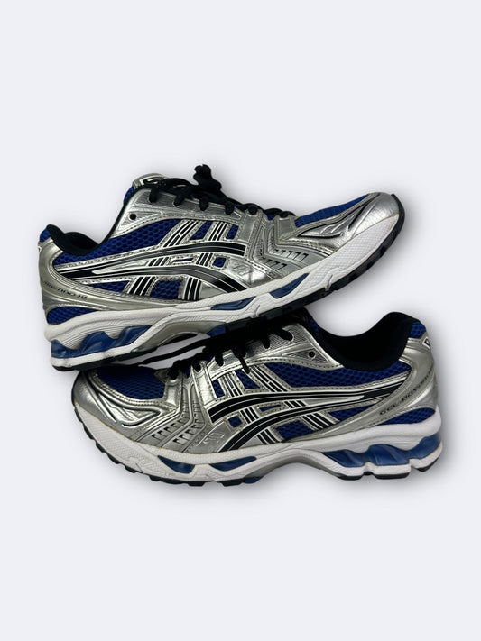 Asics Gel-Kayano 14 "Aizuri Blue" - 41,5 Casual Area