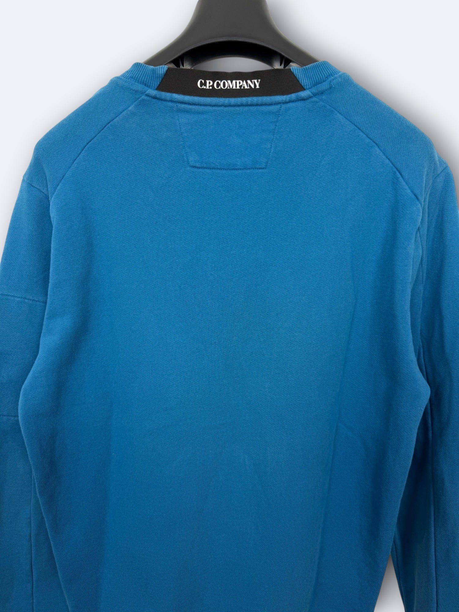Crewneck C.P. Company - S Casual Area