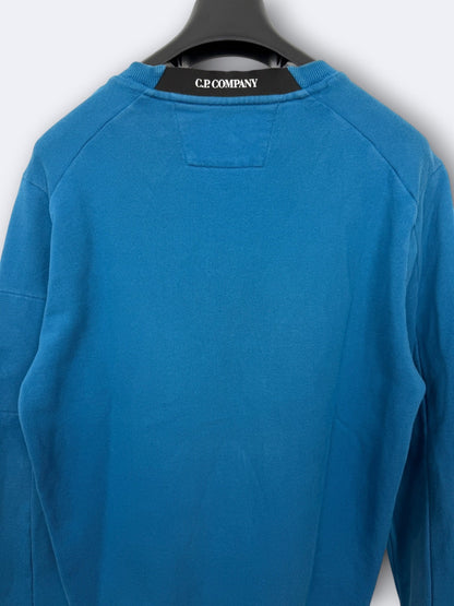 Crewneck C.P. Company - S Casual Area
