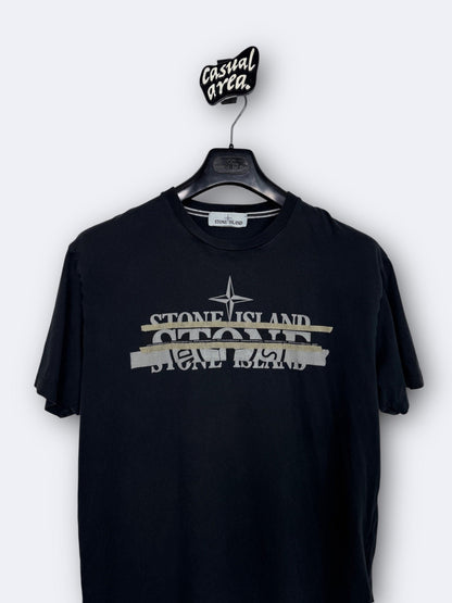 Tee-shirt Stone Island - XL Casual Area