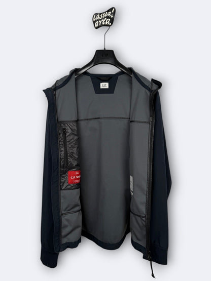 C.P. Shell Goggle C.P. Company - L Casual Area