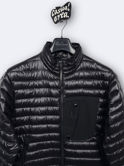 Doudoune D.D. Shell C.P. Company - L Casual Area