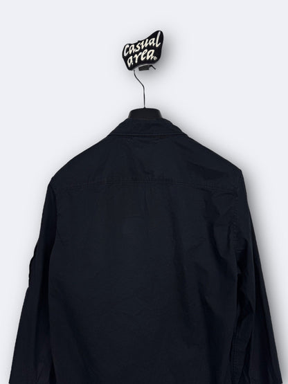 Overshirt C.P. Company - S Casual Area