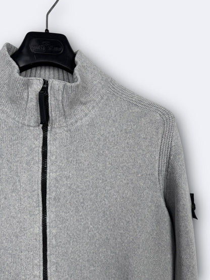 Gilet Stone Island - S Casual Area