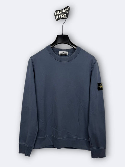 Crewneck Stone Island - S Casual Area