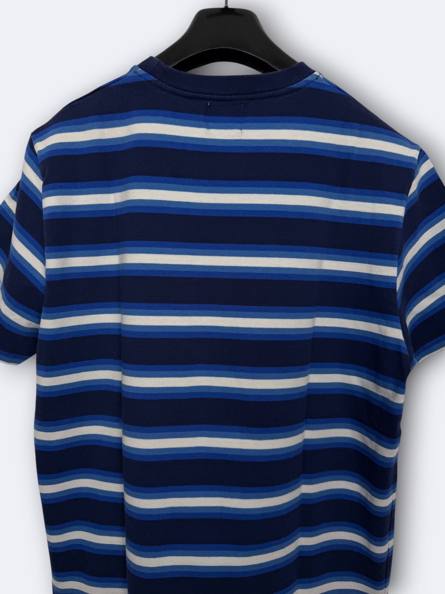Tee-shirt Arte - L Casual Area