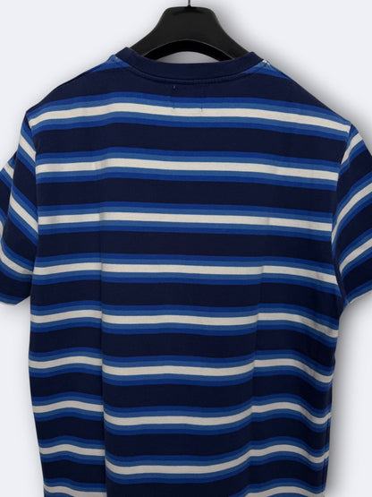 Tee-shirt Arte - L Casual Area