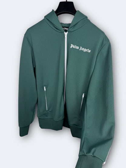 Gilet Palm Angels - M Casual Area