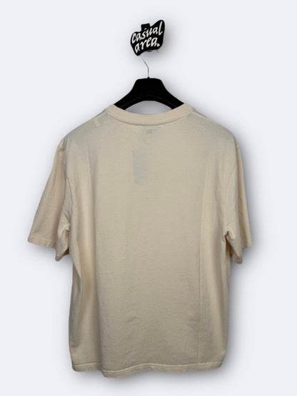 Tee-shirt Ami Paris - M Casual Area