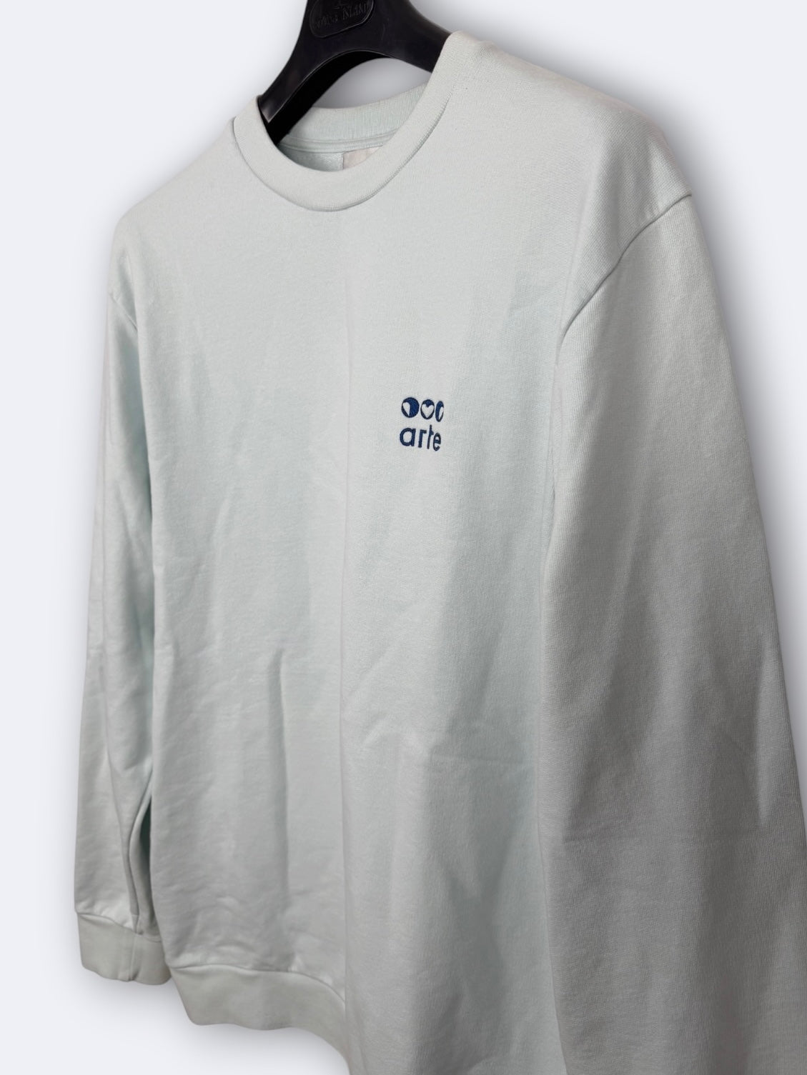 Crewneck Arte - XL Casual Area